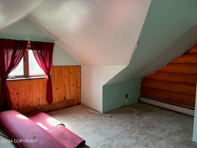 bed 2 | Image 22