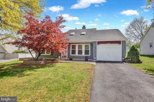 4403 Sylvan Dr, READING, PA, 19606-3559 | Card Image