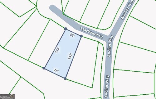 lot-669-LOT 669 Starboard Ct, Saint Mary's, GA, 31558 | Card Image