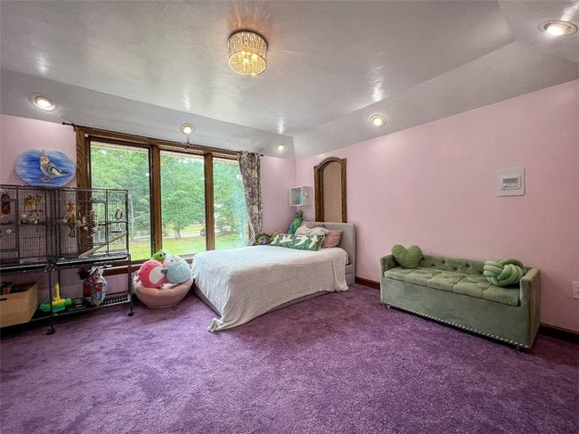 1563 Garvin Rd, House other with 4 bedrooms, 6 bathrooms and 3 parking in Cranberry Twp PA | Image 24