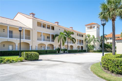 apt-304-5060 Harmony Cir, Vero Beach, FL, 32967-7218 | Card Image