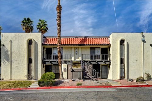 apt-1-1440 Vegas Valley Dr, Las Vegas, NV, 89169-2274 | Card Image