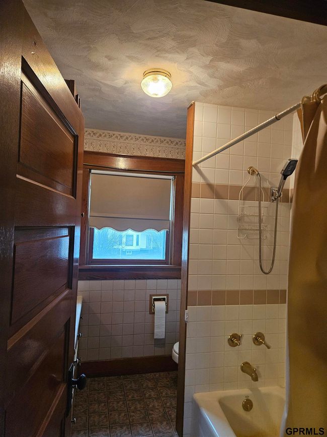 403 A St, House other with 4 bedrooms, 2 bathrooms and 2 parking in Shelton NE | Image 27