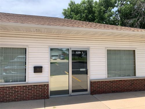 3-808 6th Street, Marion, IA, 52302 | Card Image