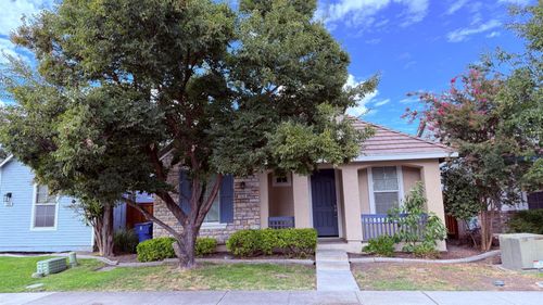 1929 Acari Ave, Sacramento, CA, 95835-1934 | Card Image