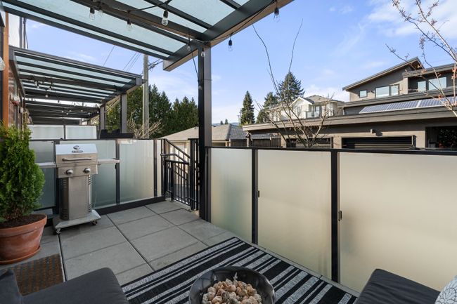32 - 720 E 3 Rd Street, Townhouse with 4 bedrooms, 4 bathrooms and 1 parking in North Vancouver BC | Image 28