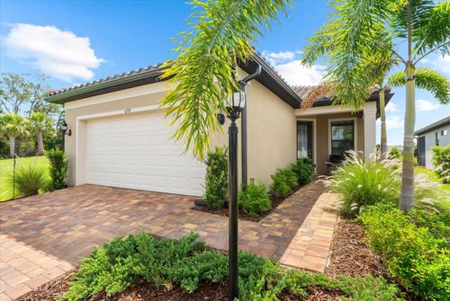 6791 Alstead Cir, BRADENTON, FL, 34202-9224 | Card Image