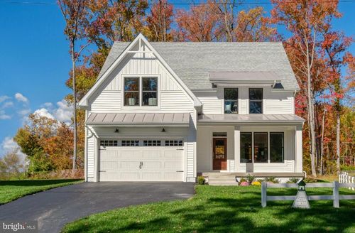 2036 William Ave, Essex, MD, 21221-1832 | Card Image