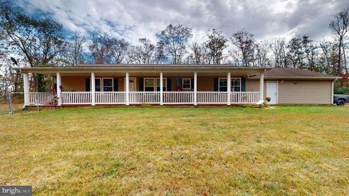 738 Wild Boar Rd, Augusta, WV, 26704-2563 | Card Image