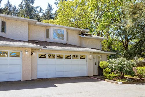 627 Goldstream Ave, Langford, BC, V9B2W9 | Card Image