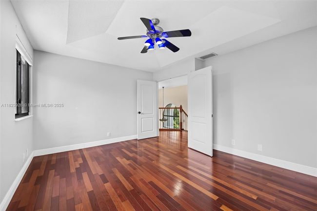 11293 Rhapsody Rd, House other with 4 bedrooms, 3 bathrooms and null parking in Hollywood FL | Image 11