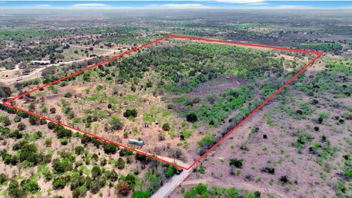 15501 Goforth Road, Buda, TX, 78610 | Card Image