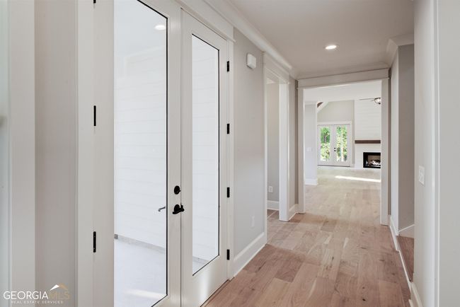 711 Magnolia Walk, House other with 5 bedrooms, 6 bathrooms and null parking in Peachtree City GA | Image 6