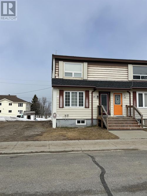 34 Mccullough St, Marathon, ON, P0T2E0 | Card Image