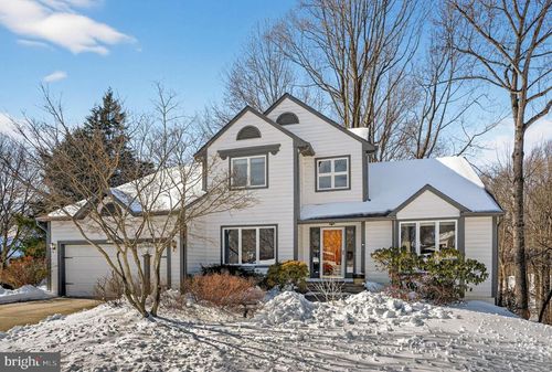 6913 Annabel Ct, Columbia, MD, 21044-4240 | Card Image