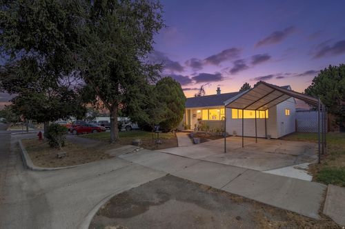 361 Utah Ave, Tooele, UT, 84074-2269 | Card Image