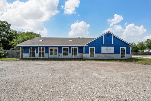 3715 Bellmead Dr, Bellmead, TX, 76705-3127 | Card Image