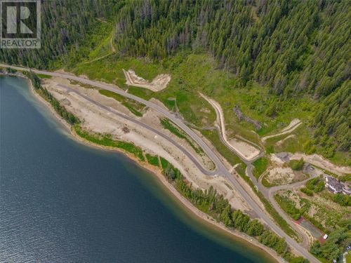 5120 Sunnybrae Canoe Point Rd, Tappen, BC, V0E2X1 | Card Image