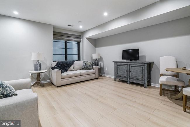 603 N Alfred St, Home with 4 bedrooms, 5 bathrooms and null parking in ALEXANDRIA VA | Image 44