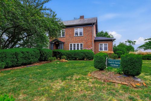 18697 Forest Rd, Lynchburg, VA, 24502-4363 | Card Image