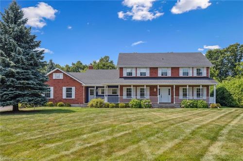 80 Mae Crt, Milton, ON, L0P1B0 | Card Image