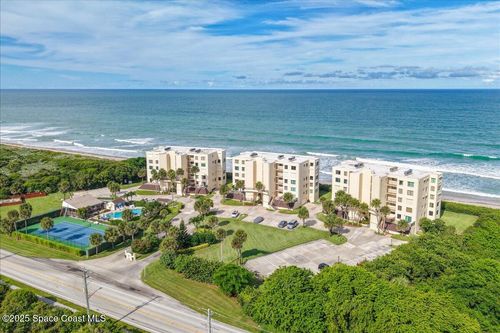 361-6309 Highway A1a, Melbourne Beach, FL, 32951-3789 | Card Image