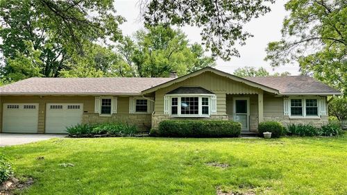 1441 S Maple St, Ottawa, KS, 66067-3436 | Card Image