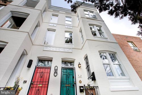 1118 F St Ne, WASHINGTON, DC, 20002-5328 | Card Image