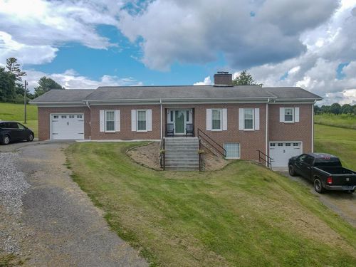 1162 Glendale Rd, Galax, VA, 24333-2506 | Card Image