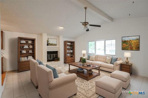 1823 Cedarview Dr, Killeen, TX, 76543-8928 | Card Image