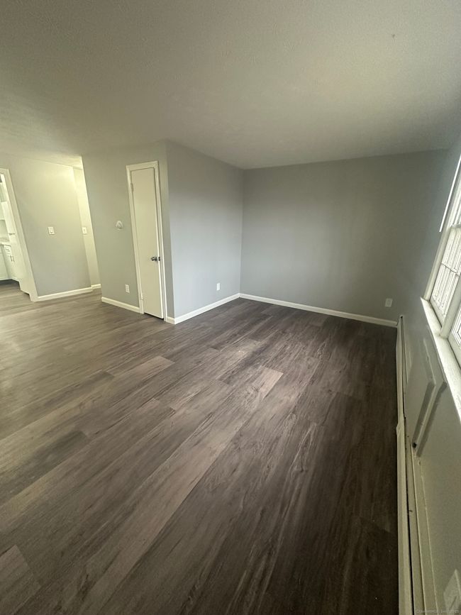 323A - 379 Roanoak Ave, Home with 2 bedrooms, 1 bathrooms and null parking in Willimantic CT | Image 7