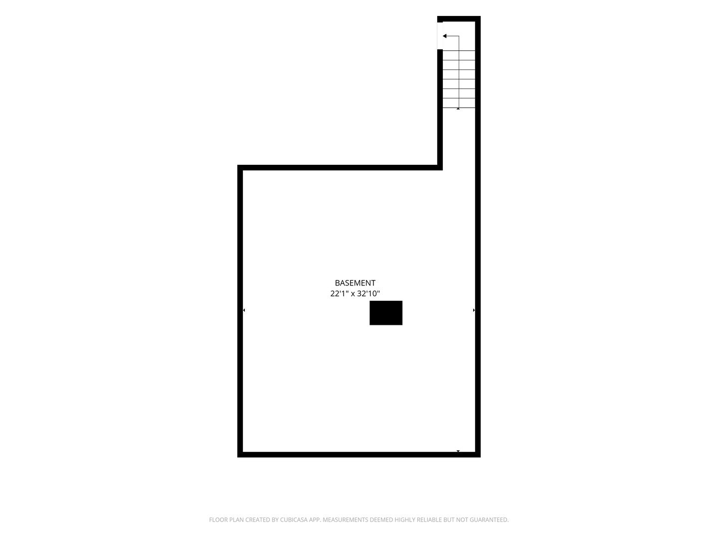Residential in Hebron 5