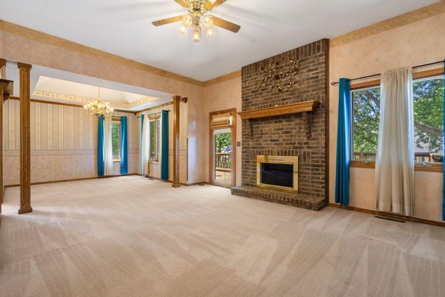 8-web-or-mls-DSC02997 | Image 8
