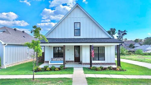 220 A St, Bryant, AR, 72022-8345 | Card Image