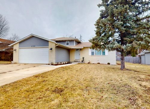 3721 Wirth Rd, Highland, IN, 46322-2221 | Card Image