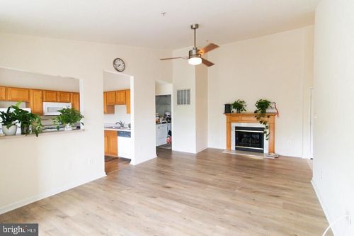 213-7505 Calderon Ct, ALEXANDRIA, VA, 22306-2346 | Card Image