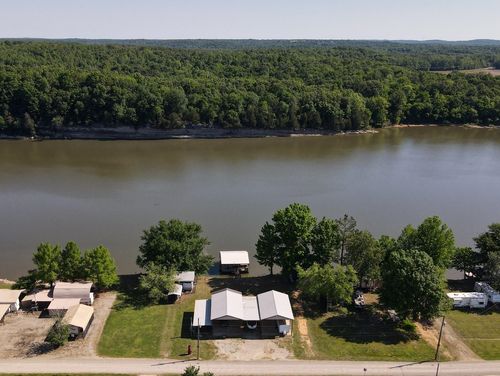 763 Bf Terry Cir, Savannah, TN, 38372 | Card Image