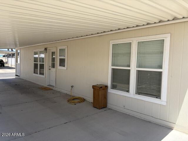 Residential in Phoenix 3