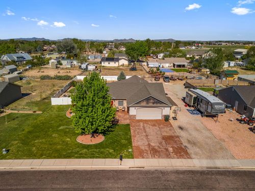 4483 Prospector Ln, Cedar City, UT, 84721 | Card Image
