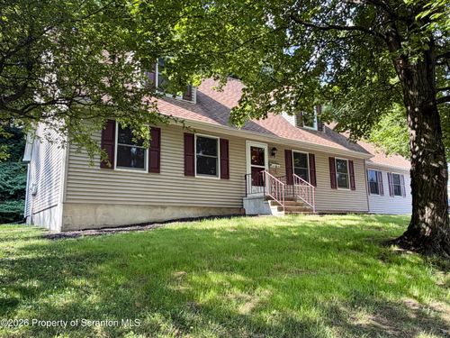 2251 Cedar Ave, Scranton, PA, 18505-3264 | Card Image
