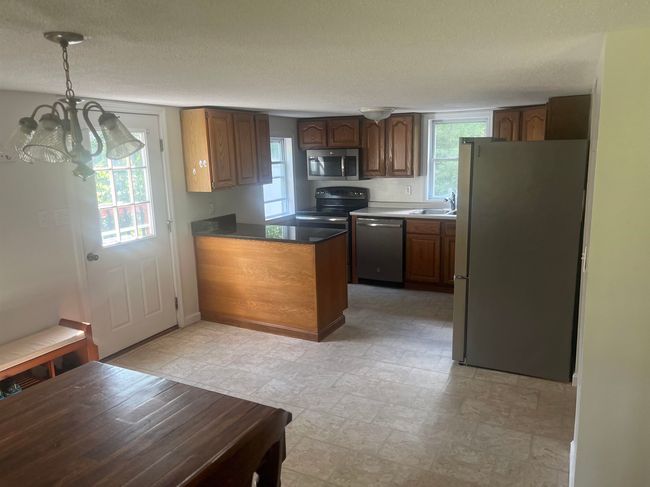 71 County Rd, House other with 3 bedrooms, 2 bathrooms and null parking in Rindge NH | Image 11