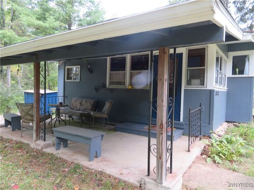 a-8152 County Road 49, Caneadea, NY, 14717-8770 | Card Image