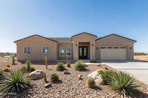 37277 W Hilton Ave, Tonopah, AZ, 85354-7238 | Card Image