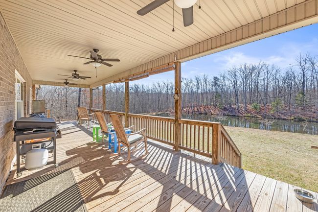 1469 Junior Camp Rd, House other with 3 bedrooms, 2 bathrooms and 14 parking in Monterey TN | Image 11