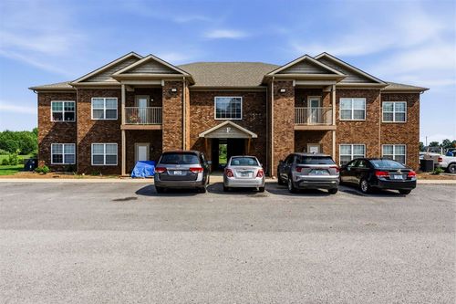 344 Dye Ford Rd, Bowling Green, KY, 42104 | Card Image