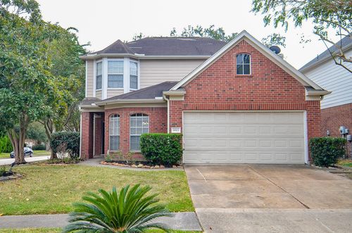19503 Juniper Vale Cir, Houston, TX, 77084-2272 | Card Image