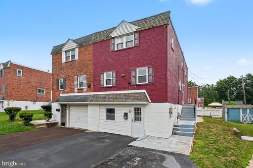 653 Franklin St, LANSDALE, PA, 19446-3738 | Card Image