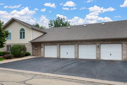 d-196 Saenz Ln, Joliet, IL, 60436-1053 | Card Image