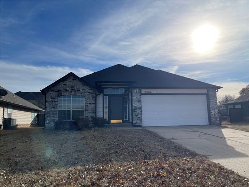 8806 93rd St, Tulsa, OK, 74133-5577 | Card Image