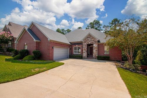 28 Bronte Ct, Little Rock, AR, 72223-9024 | Card Image